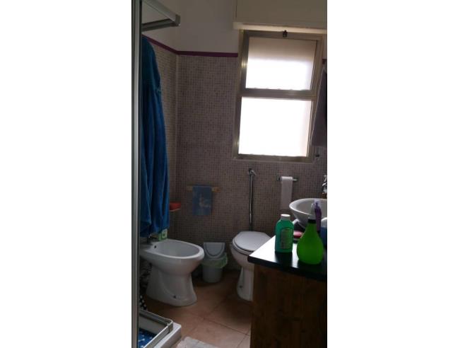 Anteprima foto 7 - Casa indipendente in Vendita a Comiso (Ragusa)