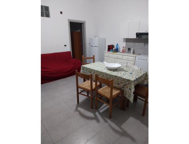 Anteprima foto 7 - Casa indipendente in Vendita a Comiso (Ragusa)