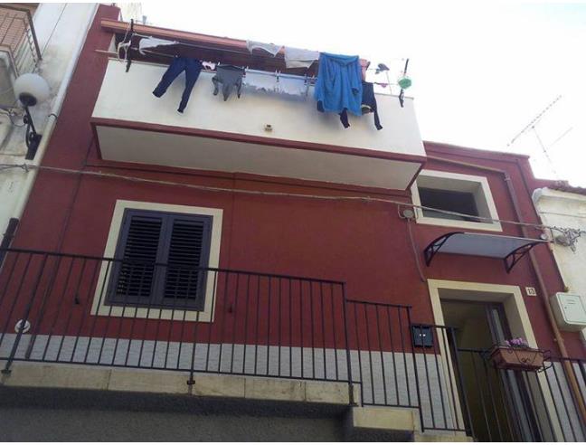 Anteprima foto 8 - Casa indipendente in Vendita a Comiso (Ragusa)