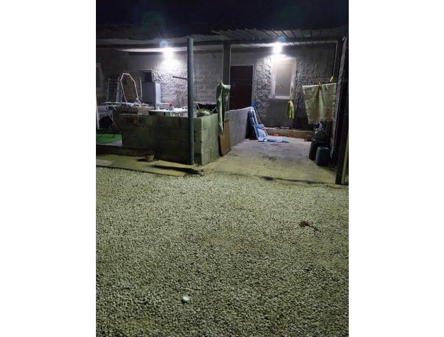 Anteprima foto 8 - Casa indipendente in Vendita a Comiso (Ragusa)