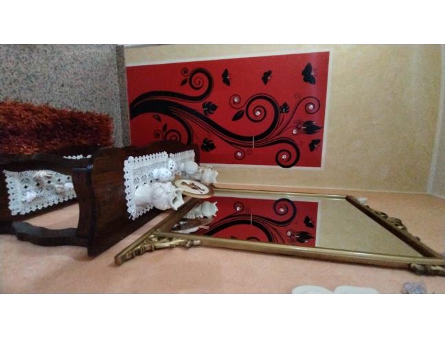 Anteprima foto 8 - Casa indipendente in Vendita a Comiso (Ragusa)