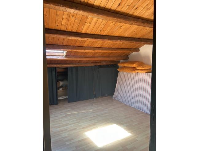 Anteprima foto 8 - Casa indipendente in Vendita a Comiso (Ragusa)