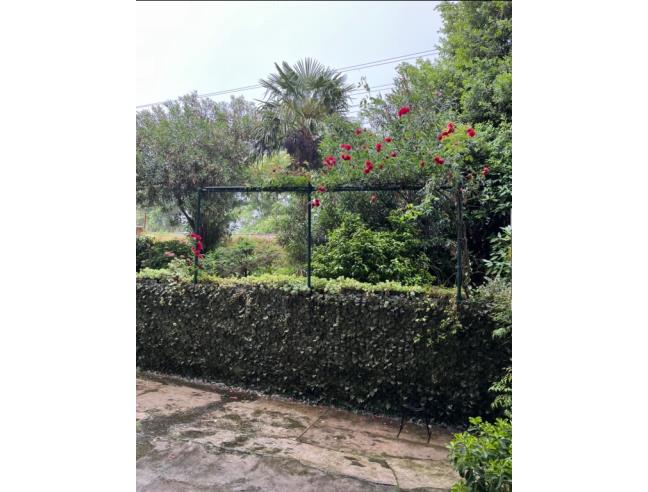 Anteprima foto 5 - Casa indipendente in Vendita a Como - Centro Storico
