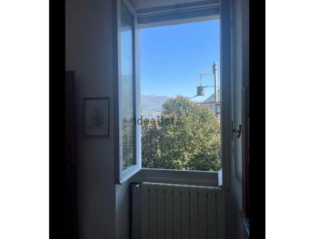 Anteprima foto 6 - Casa indipendente in Vendita a Como - Centro Storico