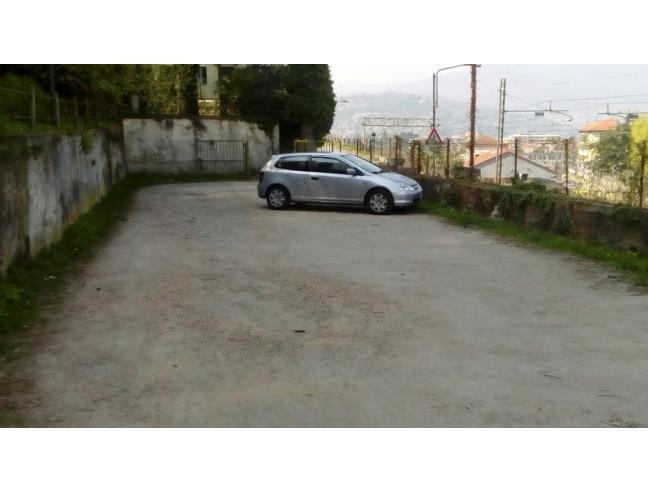 Anteprima foto 6 - Casa indipendente in Vendita a Como - Centro Storico