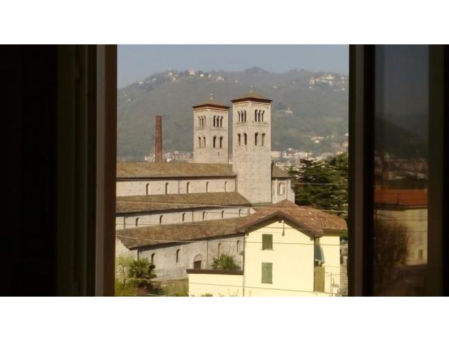 Anteprima foto 7 - Casa indipendente in Vendita a Como - Centro Storico