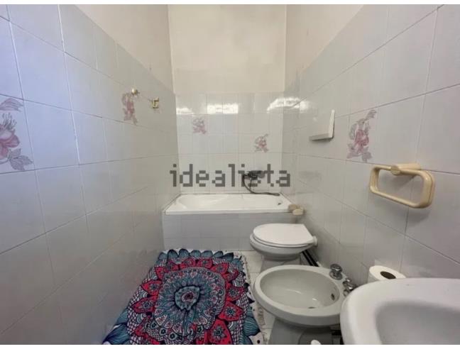 Anteprima foto 7 - Casa indipendente in Vendita a Como - Centro Storico