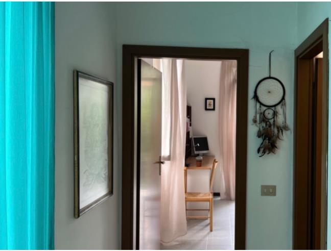 Anteprima foto 8 - Casa indipendente in Vendita a Como - Centro Storico
