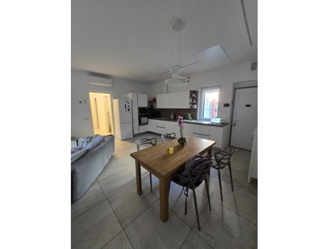 Anteprima foto 3 - Casa indipendente in Vendita a Como - Monte Olimpino