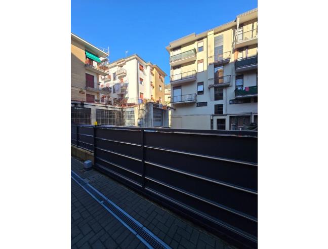 Anteprima foto 3 - Casa indipendente in Vendita a Como - Monte Olimpino