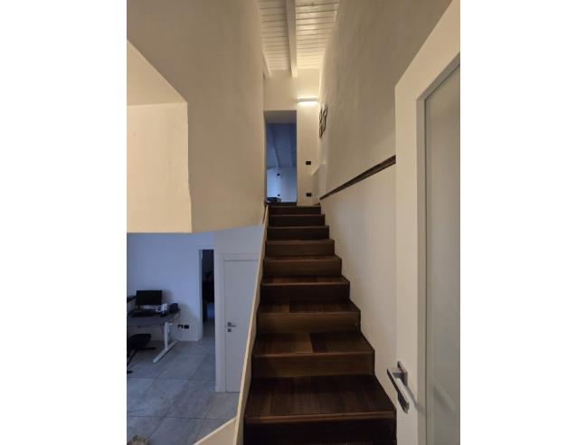 Anteprima foto 4 - Casa indipendente in Vendita a Como - Monte Olimpino