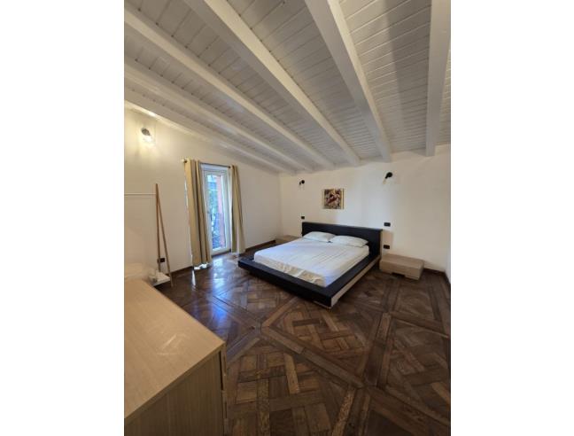 Anteprima foto 5 - Casa indipendente in Vendita a Como - Monte Olimpino