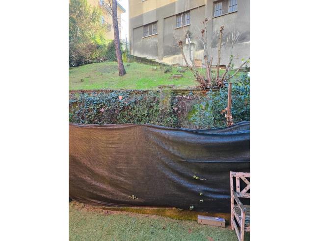 Anteprima foto 6 - Casa indipendente in Vendita a Como - Monte Olimpino