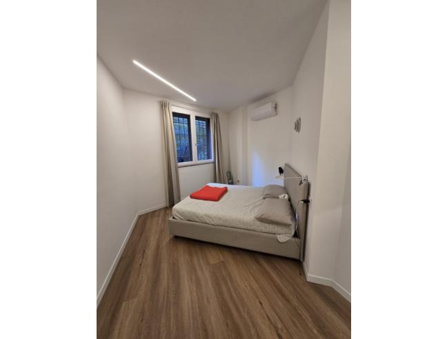 Anteprima foto 8 - Casa indipendente in Vendita a Como - Monte Olimpino