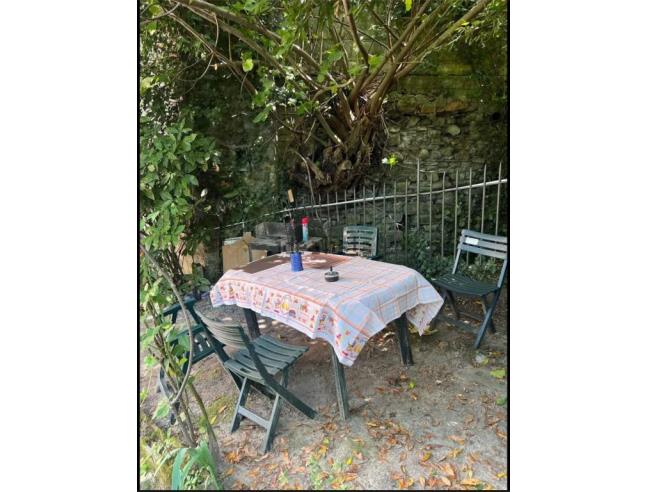 Anteprima foto 2 - Casa indipendente in Vendita a Como - Villa Olmo