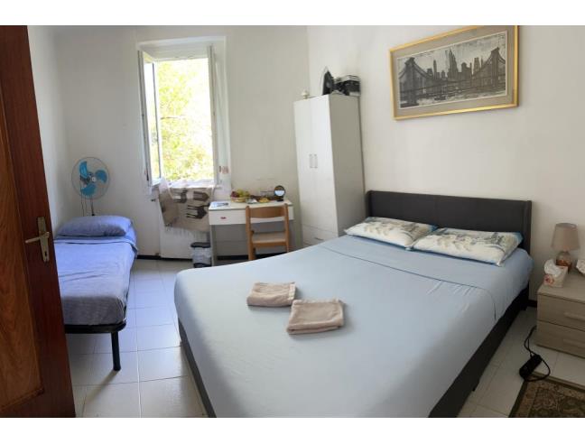 Anteprima foto 3 - Casa indipendente in Vendita a Como - Villa Olmo