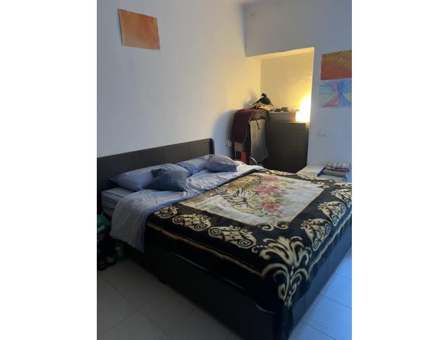 Anteprima foto 4 - Casa indipendente in Vendita a Como - Villa Olmo