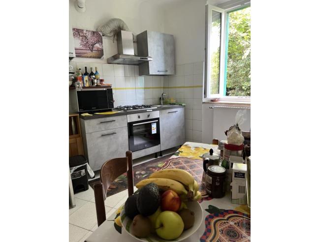 Anteprima foto 5 - Casa indipendente in Vendita a Como - Villa Olmo