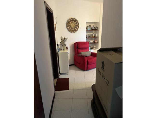 Anteprima foto 6 - Casa indipendente in Vendita a Como - Villa Olmo