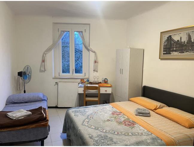 Anteprima foto 7 - Casa indipendente in Vendita a Como - Villa Olmo