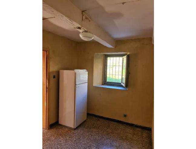 Anteprima foto 5 - Casa indipendente in Vendita a Comunanza (Ascoli Piceno)
