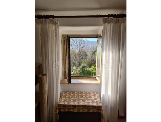 Anteprima foto 6 - Casa indipendente in Vendita a Comunanza (Ascoli Piceno)