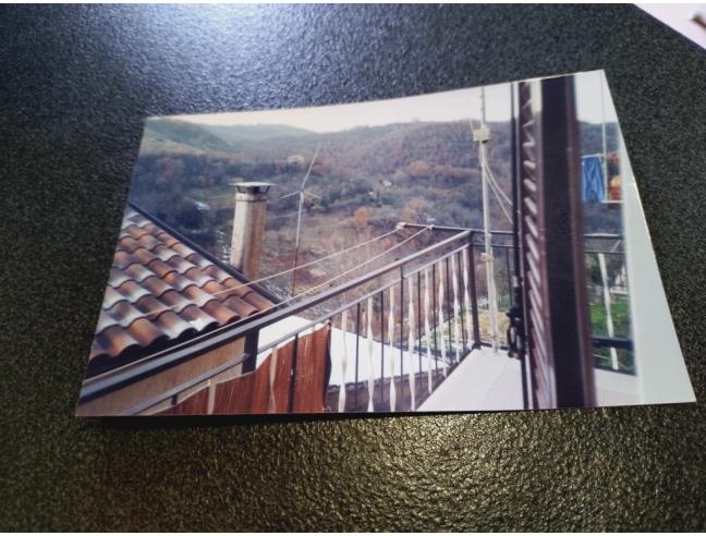 Anteprima foto 3 - Casa indipendente in Vendita a Concerviano - Vaccareccia