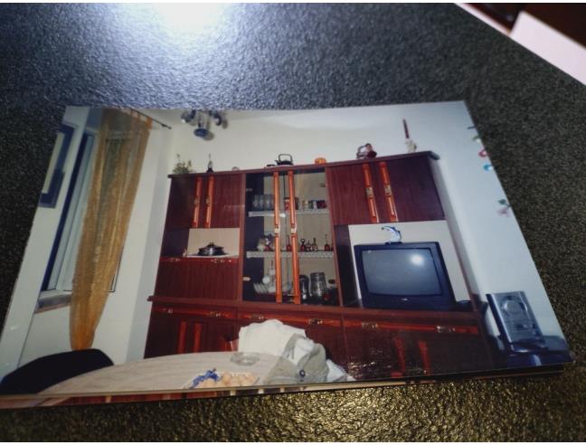 Anteprima foto 4 - Casa indipendente in Vendita a Concerviano - Vaccareccia