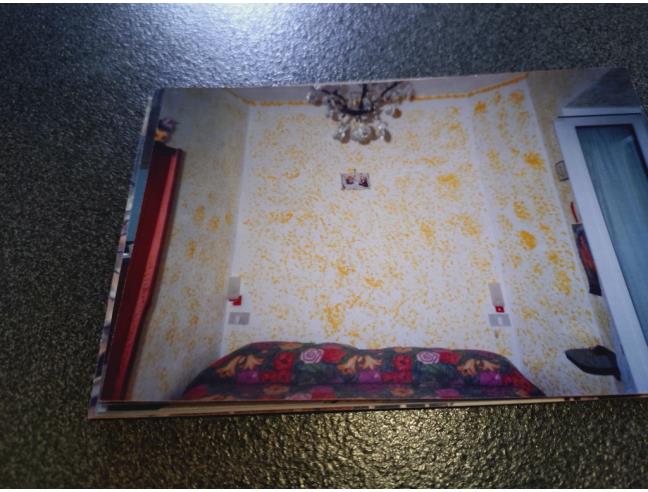 Anteprima foto 5 - Casa indipendente in Vendita a Concerviano - Vaccareccia