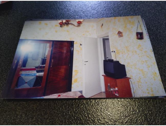 Anteprima foto 6 - Casa indipendente in Vendita a Concerviano - Vaccareccia