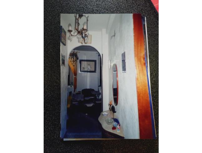 Anteprima foto 7 - Casa indipendente in Vendita a Concerviano - Vaccareccia