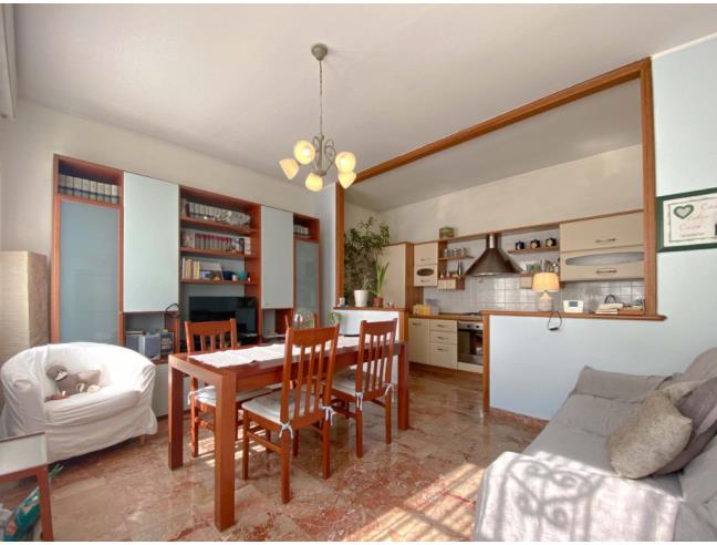 Anteprima foto 1 - Casa indipendente in Vendita a Concordia sulla Secchia - Fossa