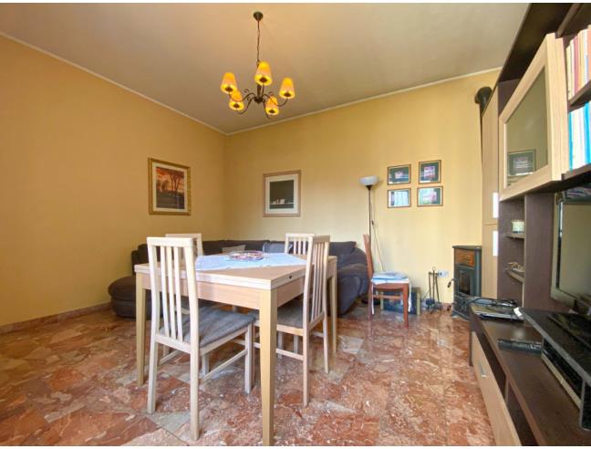 Anteprima foto 2 - Casa indipendente in Vendita a Concordia sulla Secchia - Fossa