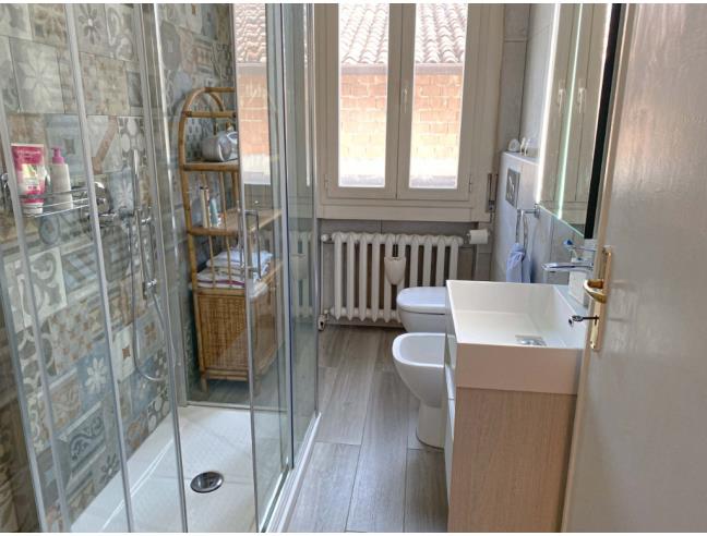 Anteprima foto 3 - Casa indipendente in Vendita a Concordia sulla Secchia - Fossa