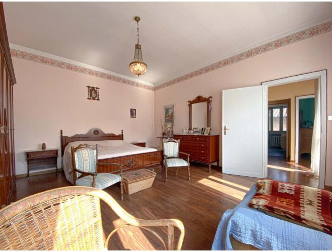 Anteprima foto 4 - Casa indipendente in Vendita a Concordia sulla Secchia - Fossa