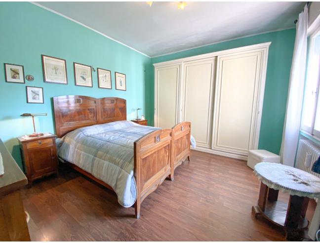 Anteprima foto 5 - Casa indipendente in Vendita a Concordia sulla Secchia - Fossa