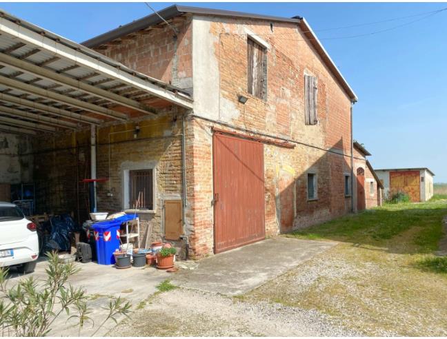 Anteprima foto 6 - Casa indipendente in Vendita a Concordia sulla Secchia - Fossa