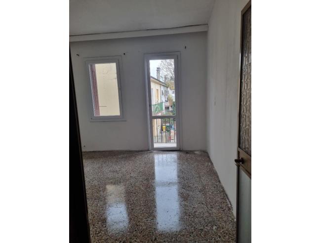 Anteprima foto 2 - Casa indipendente in Vendita a Conegliano (Treviso)