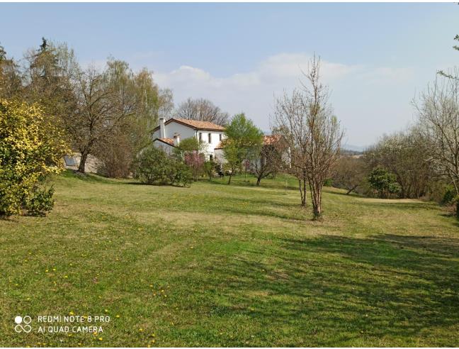 Anteprima foto 3 - Casa indipendente in Vendita a Conegliano (Treviso)