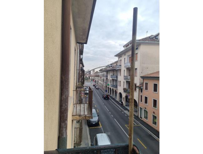 Anteprima foto 3 - Casa indipendente in Vendita a Conegliano (Treviso)