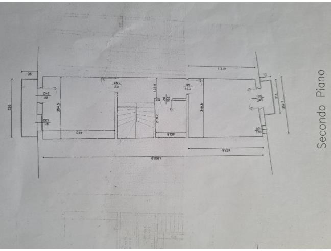 Anteprima foto 4 - Casa indipendente in Vendita a Conegliano (Treviso)