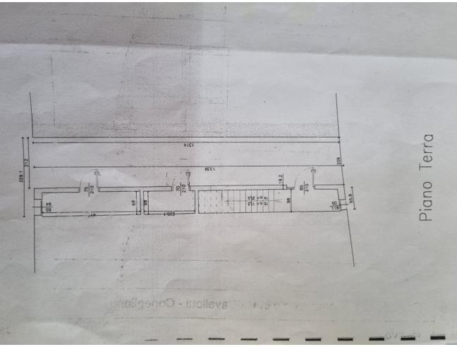 Anteprima foto 6 - Casa indipendente in Vendita a Conegliano (Treviso)