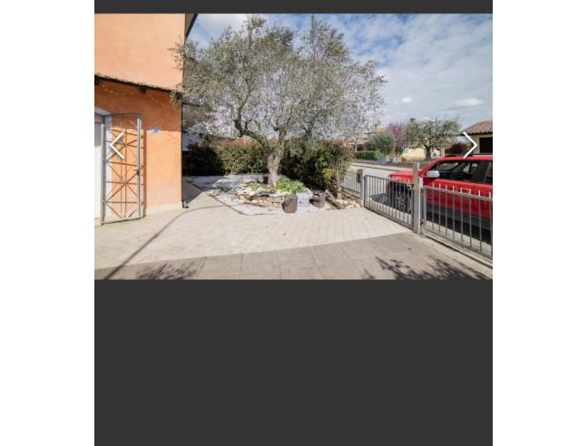 Anteprima foto 1 - Casa indipendente in Vendita a Conselice (Ravenna)
