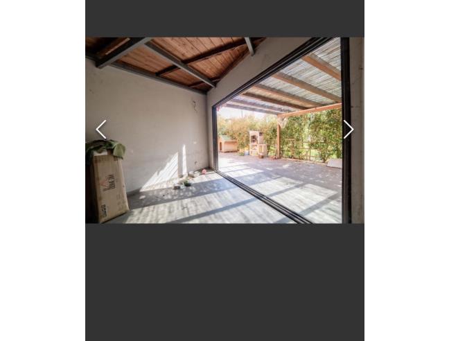 Anteprima foto 2 - Casa indipendente in Vendita a Conselice (Ravenna)