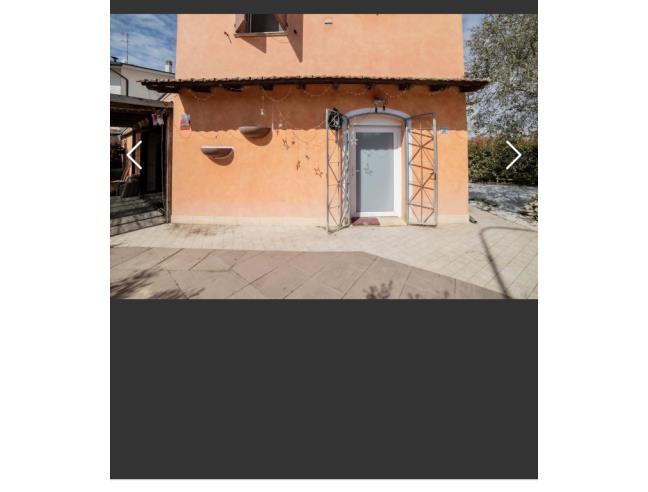 Anteprima foto 3 - Casa indipendente in Vendita a Conselice (Ravenna)