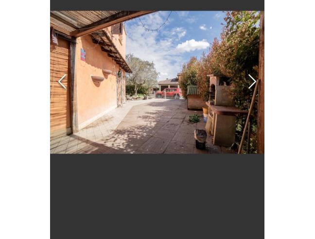 Anteprima foto 4 - Casa indipendente in Vendita a Conselice (Ravenna)