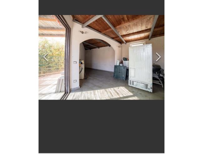 Anteprima foto 5 - Casa indipendente in Vendita a Conselice (Ravenna)