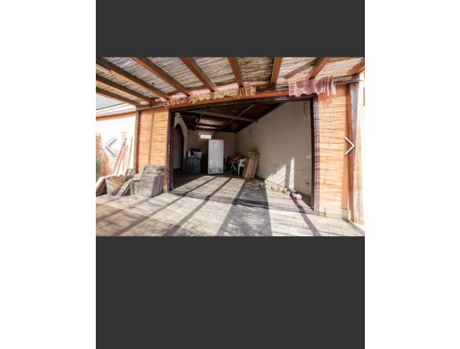 Anteprima foto 6 - Casa indipendente in Vendita a Conselice (Ravenna)