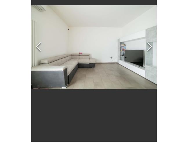 Anteprima foto 7 - Casa indipendente in Vendita a Conselice (Ravenna)