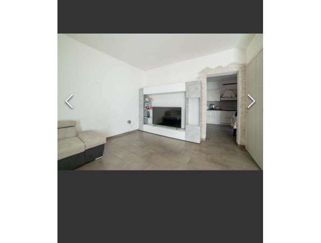 Anteprima foto 8 - Casa indipendente in Vendita a Conselice (Ravenna)